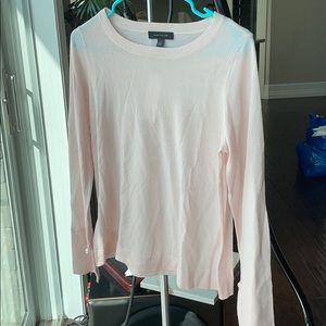 NWT Ann Taylor sweater